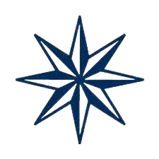 Astromedia Technologies